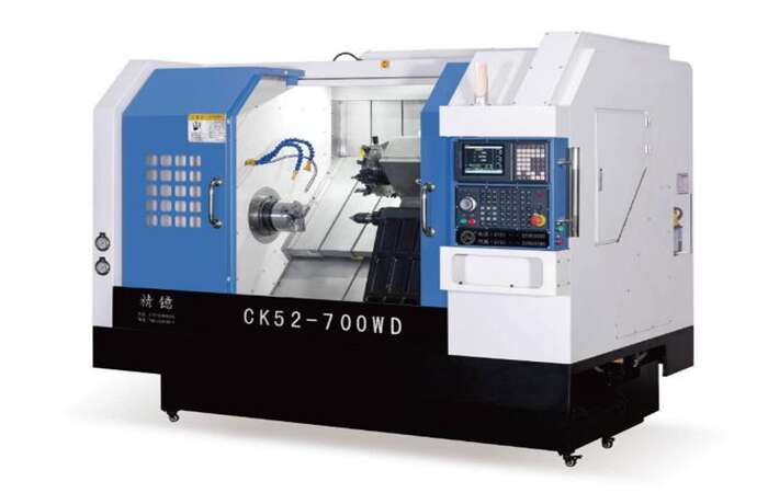 昌江区回收CNC